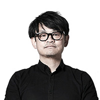 眞野サトル